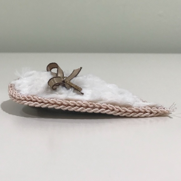 NWOT One Angel\'s Wing Handmade Hair Clip main image 6